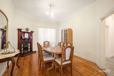 Property photo of 115 Cramer Street Preston VIC 3072
