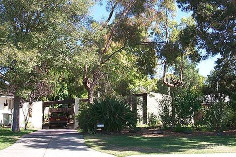 7 Brabant Way, Hamersley, WA 6022