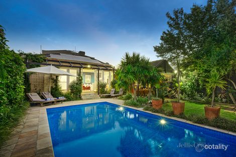 Property photo of 17 Findon Street Malvern East VIC 3145