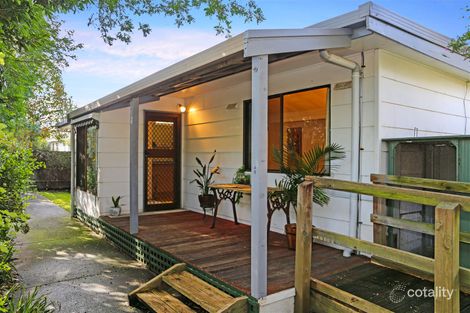 5 Spear St, Cape Paterson, VIC 3995