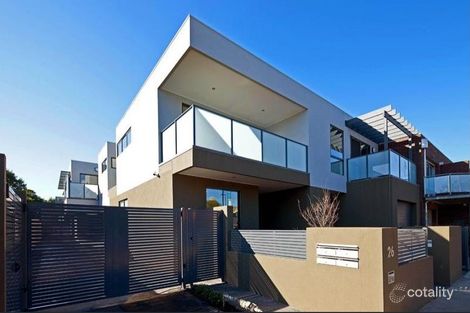 5/26 Railway Pde, Highett, VIC 3190