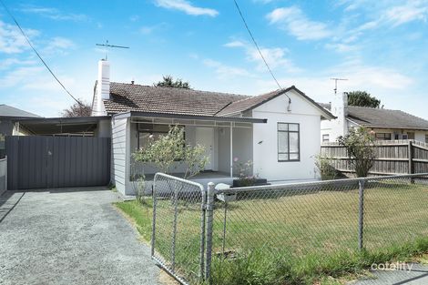 Property photo of 80 Blake Street Reservoir VIC 3073