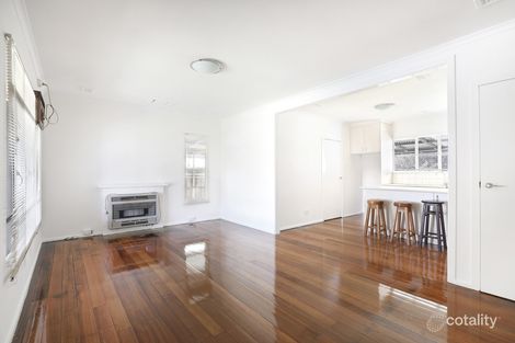 Property photo of 80 Blake Street Reservoir VIC 3073