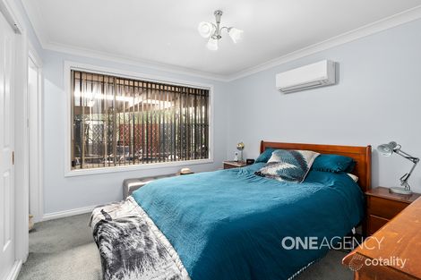 Property photo of 6A Coralie Close North Nowra NSW 2541