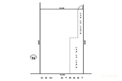 24 Grenfell St, Kent Town, SA 5067