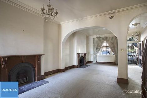 Property photo of 172 Paddington Street Paddington NSW 2021