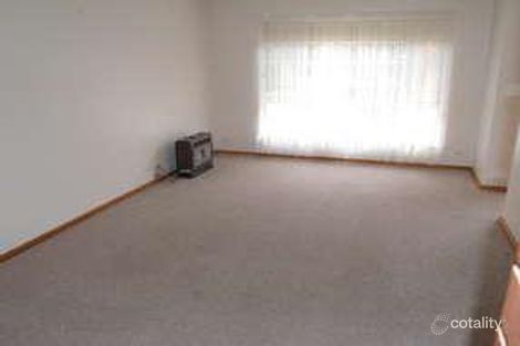 Property photo of 2/3 Paramount Avenue Hackham SA 5163