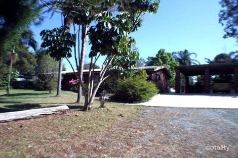 97 Bells Lane, Bellmere, QLD 4510