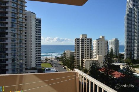 130/3049 Surfers Paradise Bvd, Surfers Paradise, QLD 4217