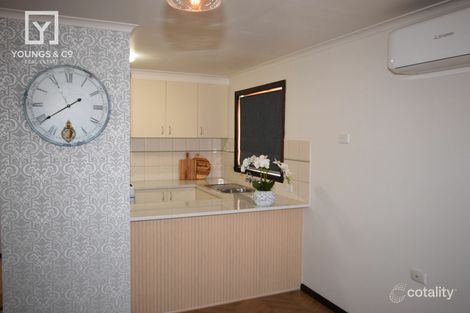 2/25 Baker Cres, Mooroopna, VIC 3629