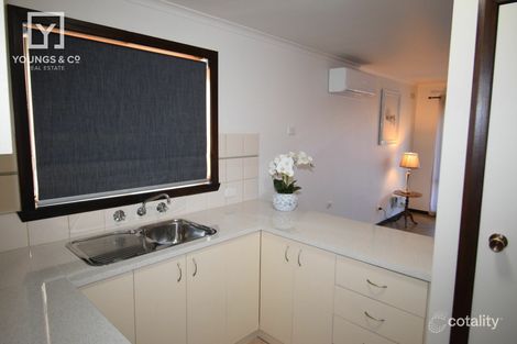 Property photo of 2/25 Baker Crescent Mooroopna VIC 3629