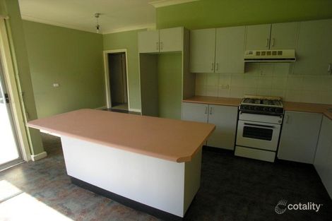 Property photo of 15 Maxwell Avenue Orange NSW 2800