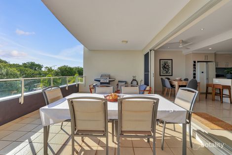 Property photo of 9/84 Esplanade Darwin City NT 0800