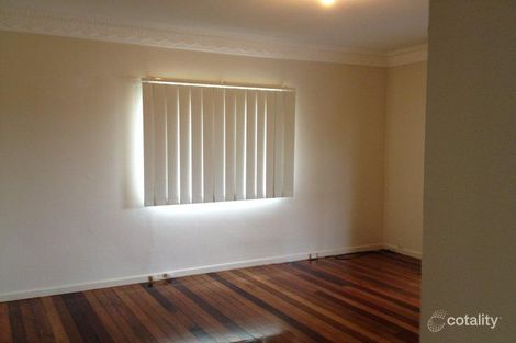 48 Pikeson St, Everton Park, QLD 4053