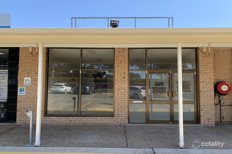 Property photo of 2/62-64 Coachwood Crescent Alfords Point NSW 2234