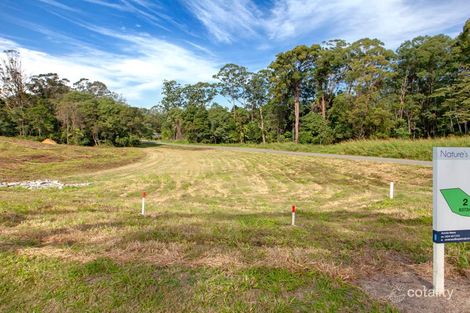 Lot 2 Gooloowan Cl, Kiels Mountain, QLD 4559