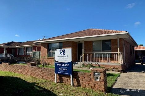 10 Pinnaroo Cct, Meadow Heights, VIC 3048