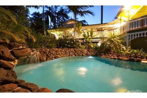 89 Cunning Rd, Tanawha, QLD 4556