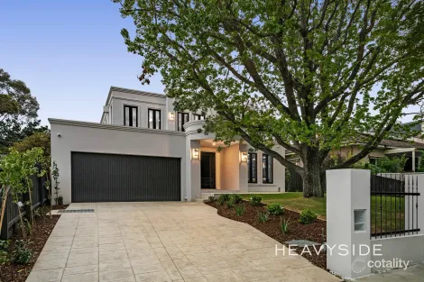12 Halifax St, Mont Albert North, VIC 3129