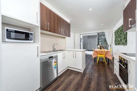 Property photo of 58/124 John Gorton Drive Coombs ACT 2611