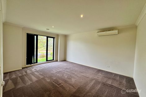 Property photo of 29 Camelot Drive Tarneit VIC 3029