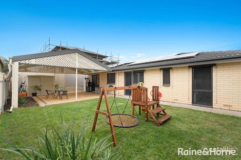 Property photo of 1 Marie Avenue Morphett Vale SA 5162