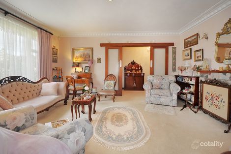 2 Pauls Cres, Wendouree, VIC 3355