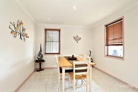Property photo of 133 Hill Road Lurnea NSW 2170