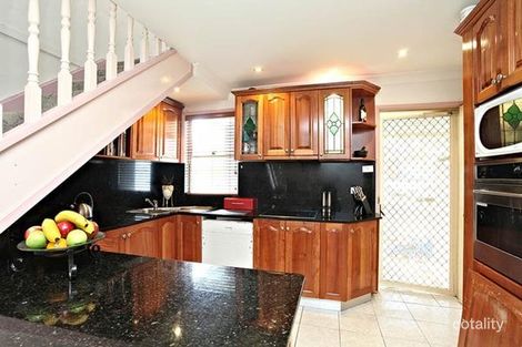 Property photo of 133 Hill Road Lurnea NSW 2170