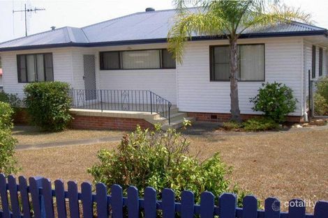 Property photo of 23 Hughes Street Taree NSW 2430