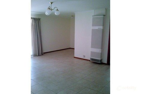 Property photo of 9 Sylvaner Court Reynella East SA 5161