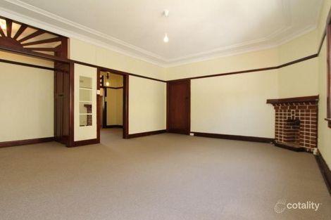 2/161 Glenayr Ave, Bondi Beach, NSW 2026