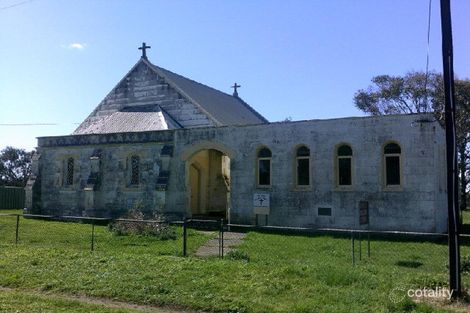 Property photo of 148 Glencoe Road Glencoe SA 5291