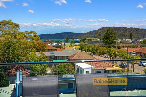 213 West St, Umina Beach, NSW 2257