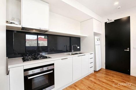 72 Dawson St, Coburg North, VIC 3058