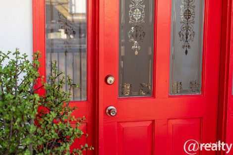 48 Stewart St, Grantville, VIC 3984