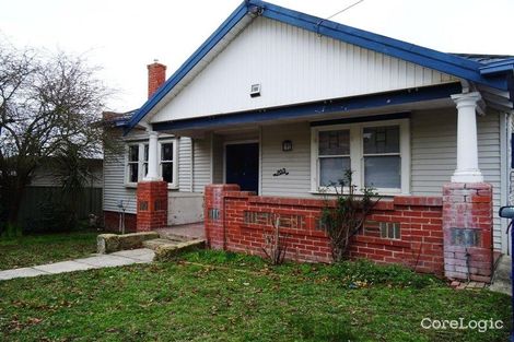 Property photo of 103 Gladstone Street Golden Point VIC 3350
