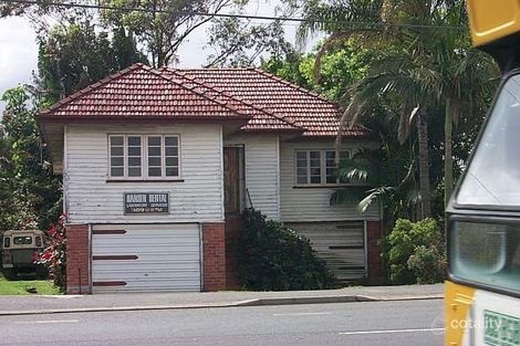 319 Milton Rd, Milton, QLD 4064