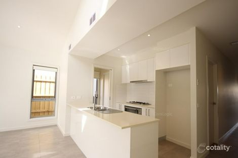 Property photo of 38 Llano Circuit Berwick VIC 3806