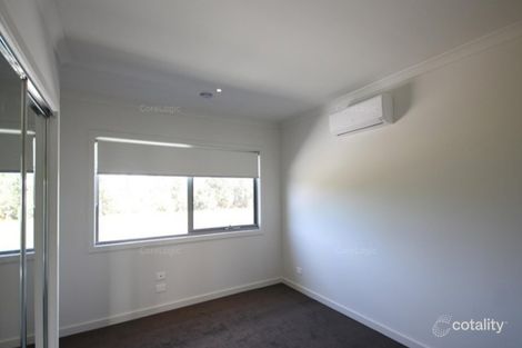 Property photo of 38 Llano Circuit Berwick VIC 3806