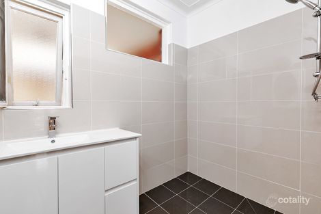 Property photo of 8 Primula Street Lindfield NSW 2070