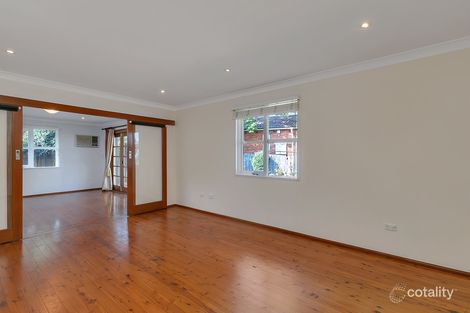 Property photo of 8 Primula Street Lindfield NSW 2070