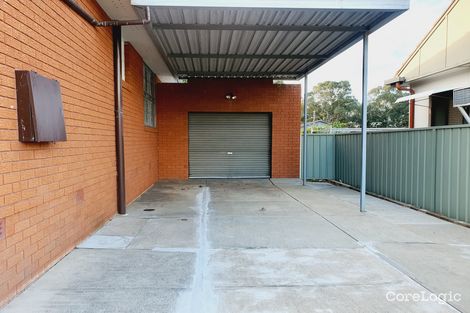 Property photo of 11 Queen Street Canley Vale NSW 2166