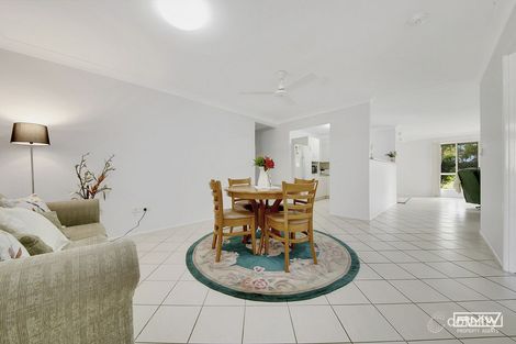 Property photo of 30/26 Birdwood Avenue Yeppoon QLD 4703