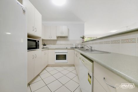 Property photo of 30/26 Birdwood Avenue Yeppoon QLD 4703