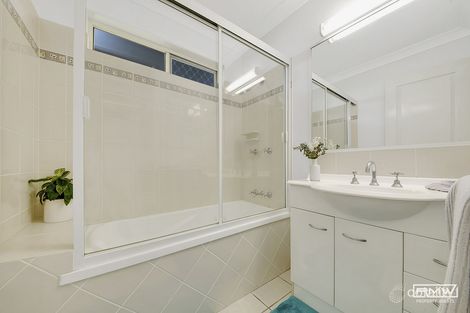 Property photo of 30/26 Birdwood Avenue Yeppoon QLD 4703