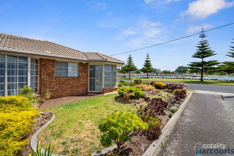 Property photo of 1/13 Wheeler Street East Devonport TAS 7310