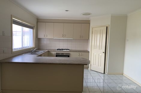 Property photo of 80 Westmill Drive Hoppers Crossing VIC 3029