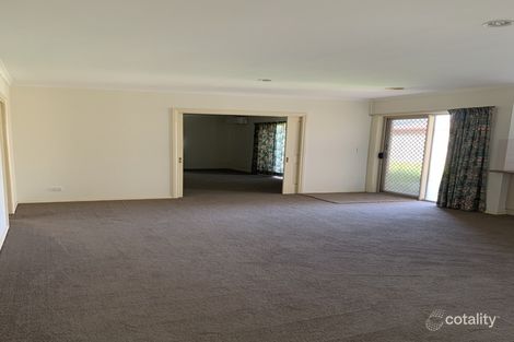 Property photo of 80 Westmill Drive Hoppers Crossing VIC 3029