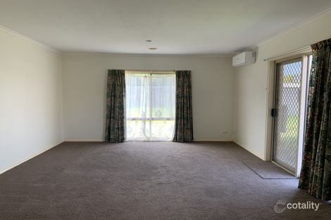 Property photo of 80 Westmill Drive Hoppers Crossing VIC 3029